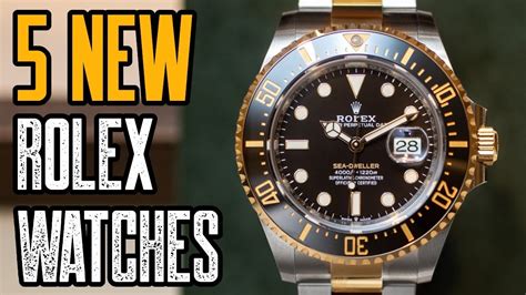 listino rolex 2019 pdf|The Most Popular Men’s Rolex Watches of 2019.